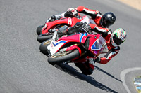 enduro-digital-images;event-digital-images;eventdigitalimages;lydden-hill;lydden-no-limits-trackday;lydden-photographs;lydden-trackday-photographs;no-limits-trackdays;peter-wileman-photography;racing-digital-images;trackday-digital-images;trackday-photos